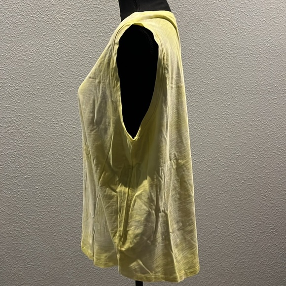 2 Time and Tru tank tops great condition super comfortable - Picture 7 of 12